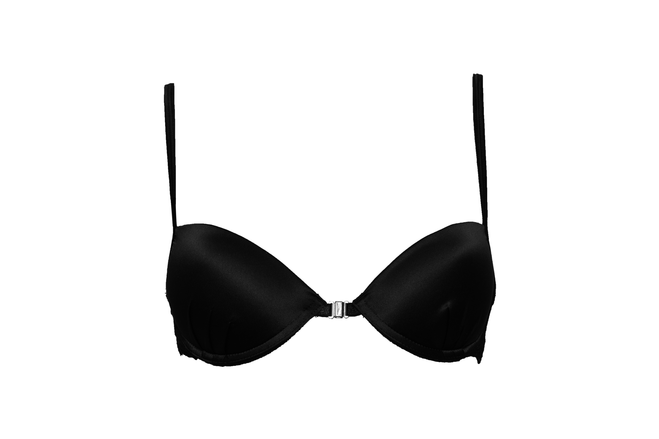 Laura Bra - Slika 5
