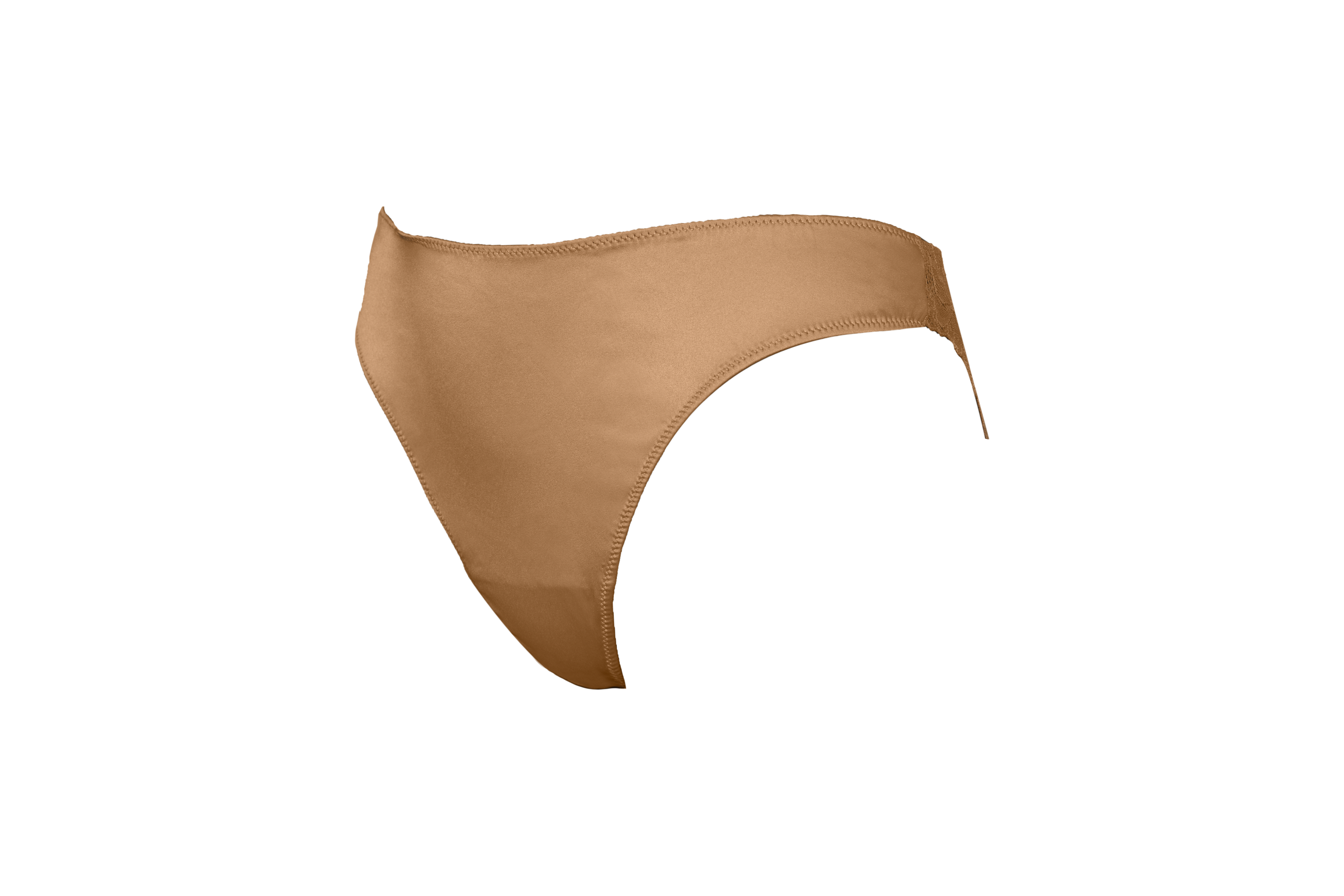 Basic komplet - Slika 23