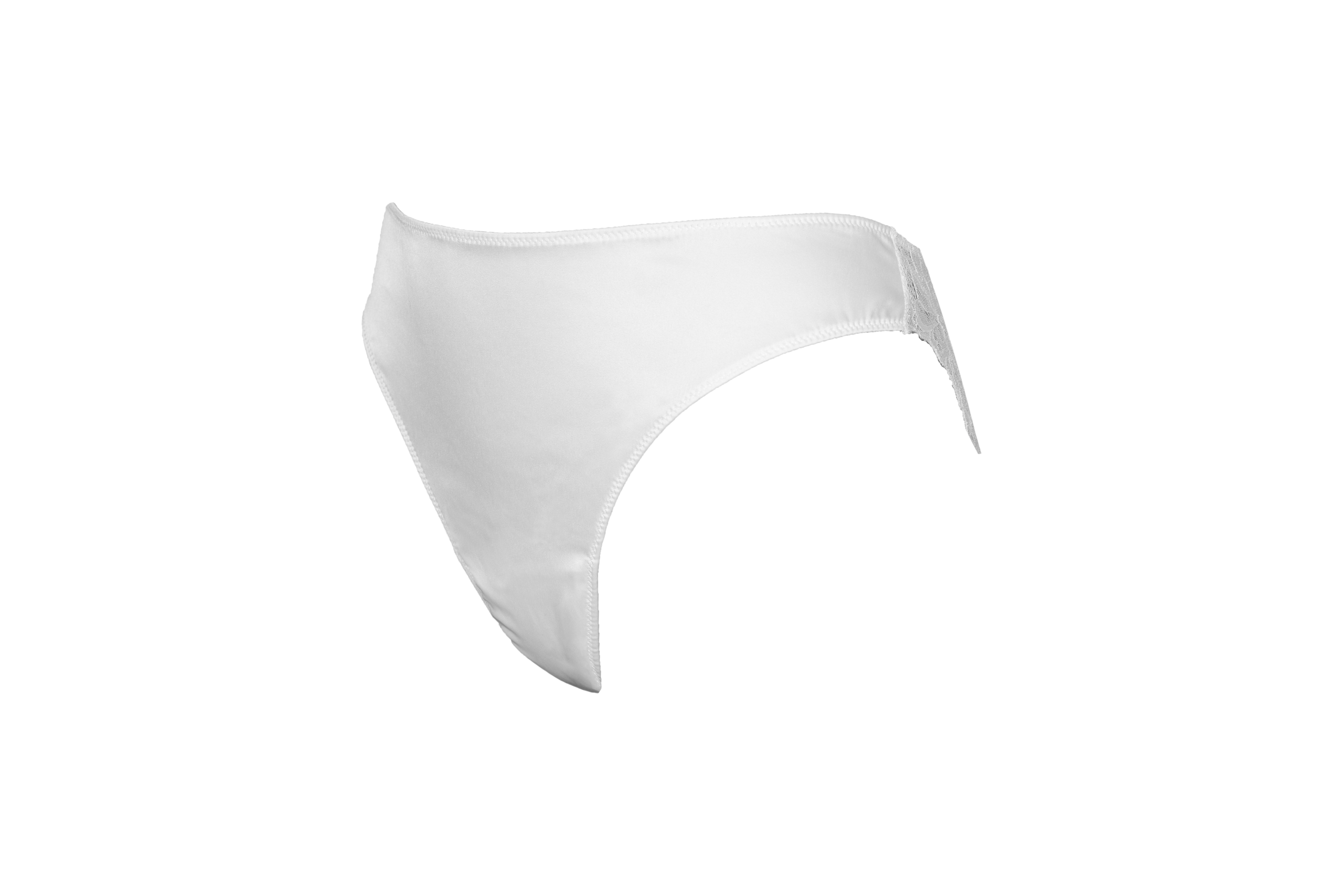 Basic komplet - Slika 19