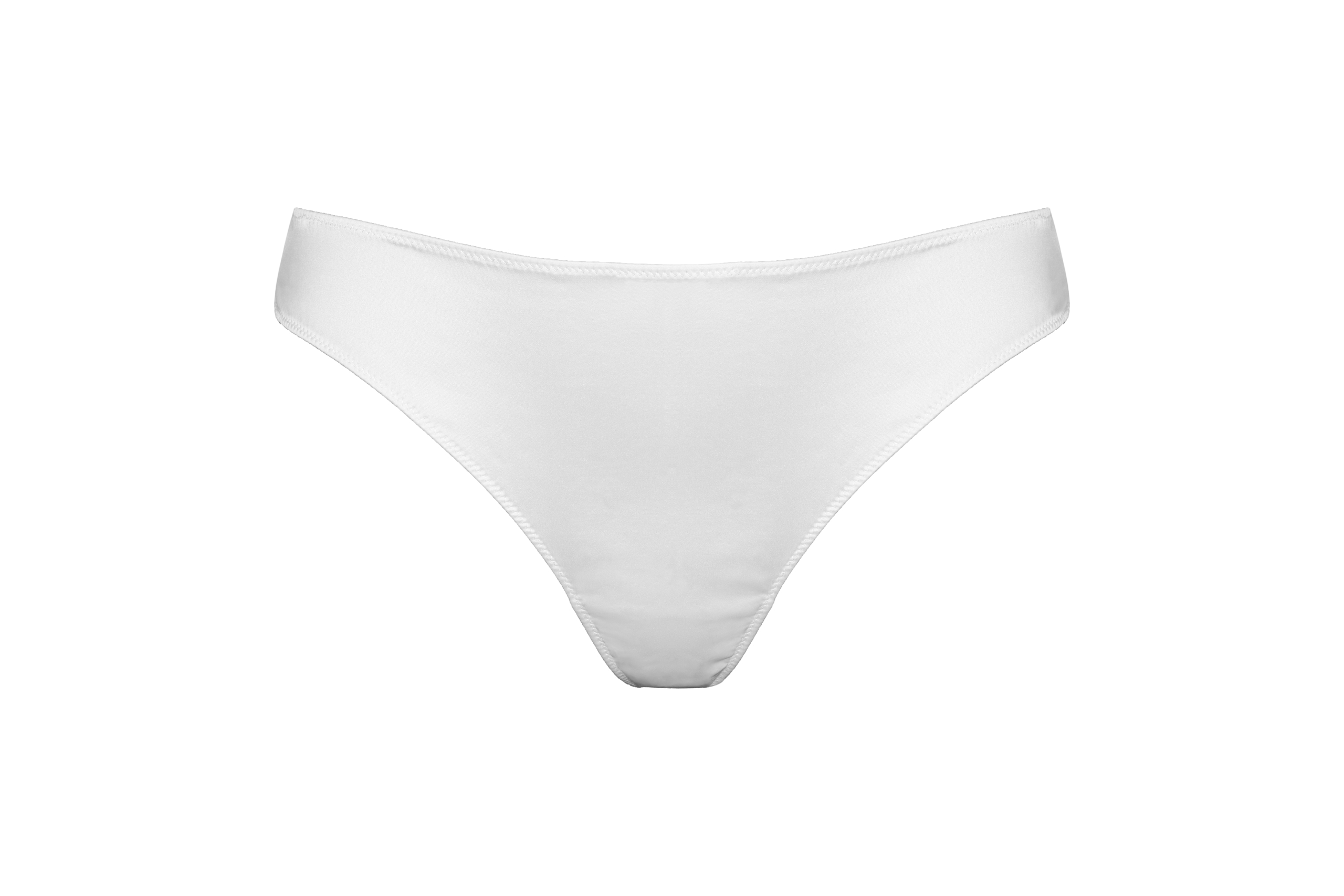 Laura Slip - Slika 5