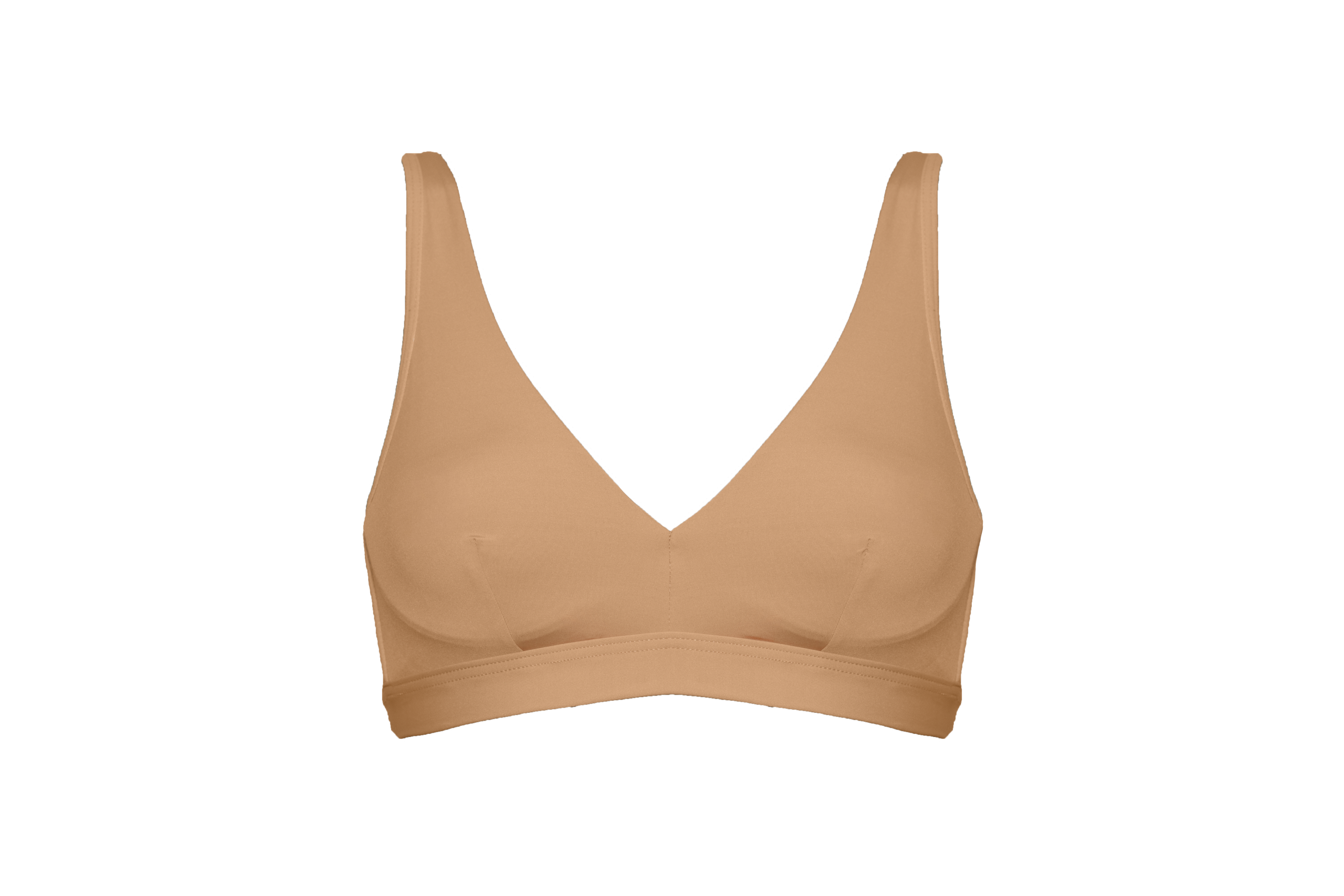 Lejla Bra - Slika 5
