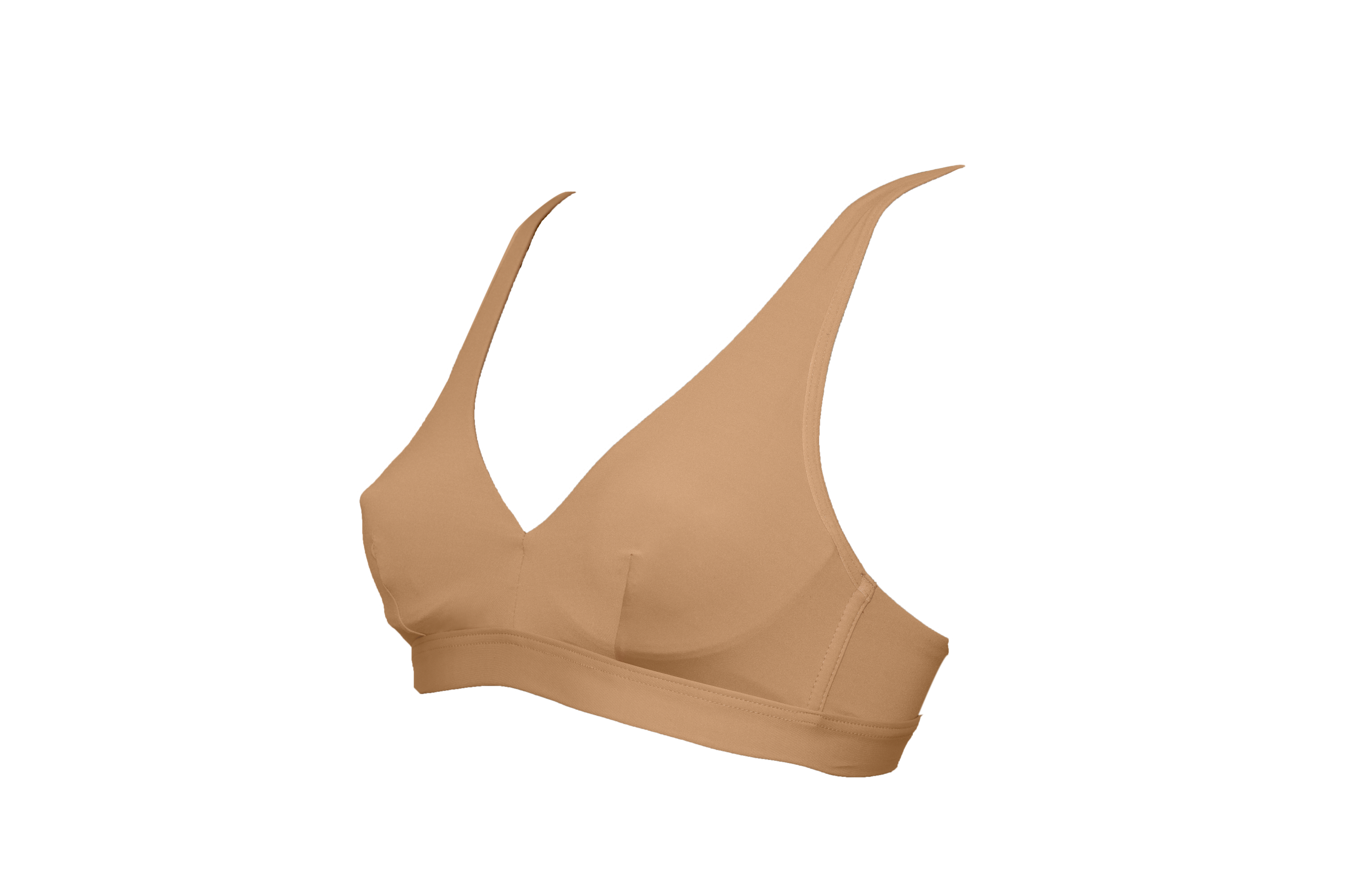 Lejla Bra - Slika 6