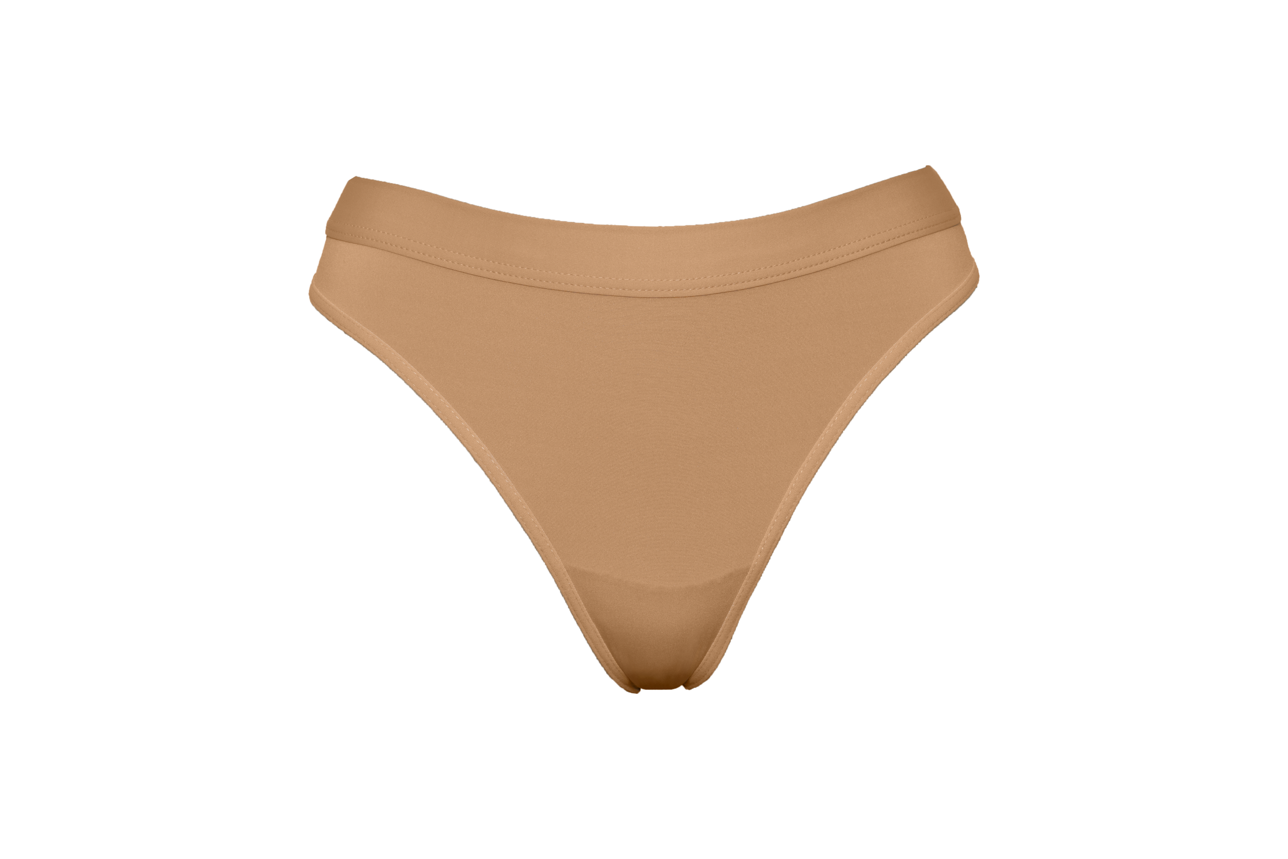 Lejla Slip - Slika 9