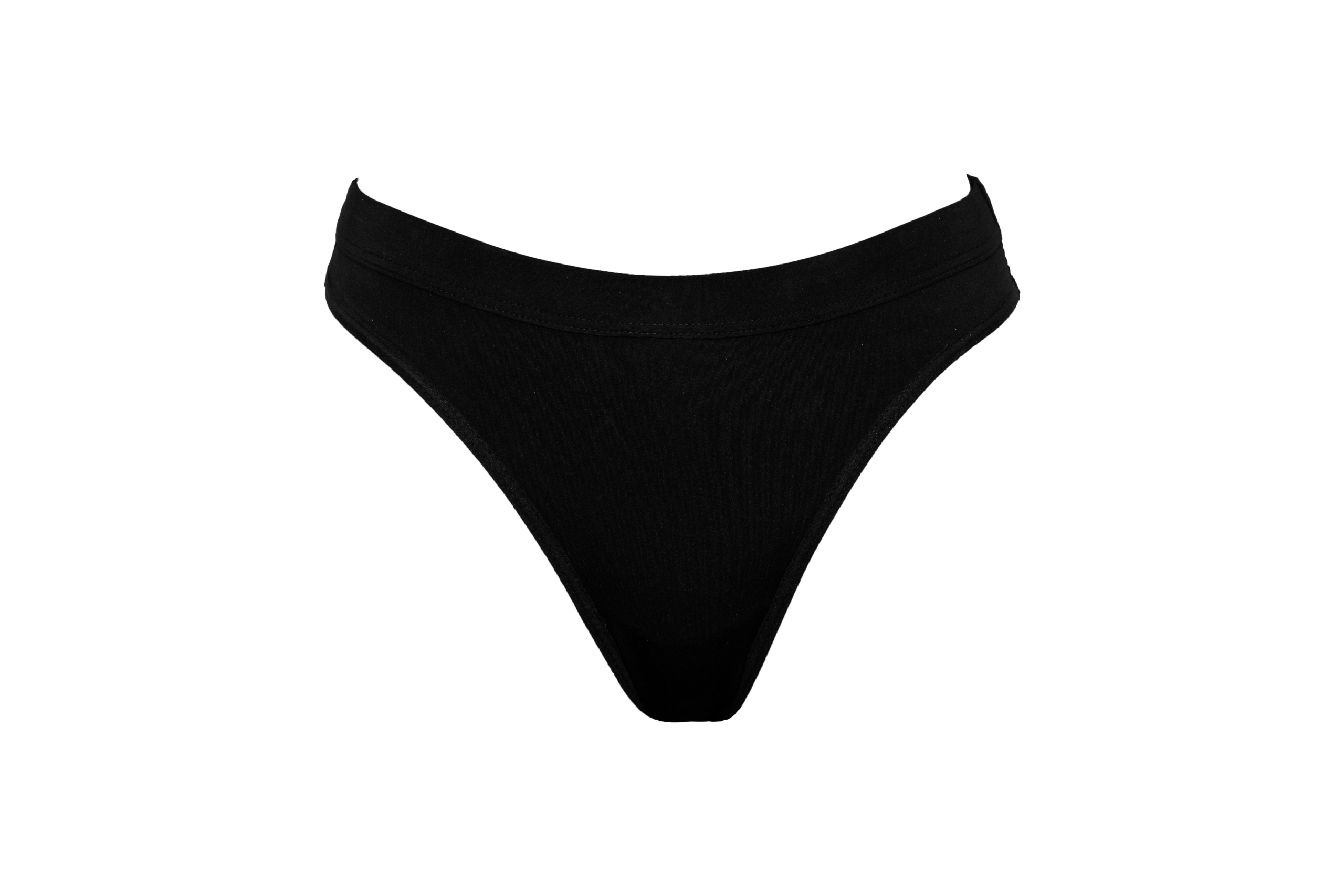 Lejla Slip - Slika 5