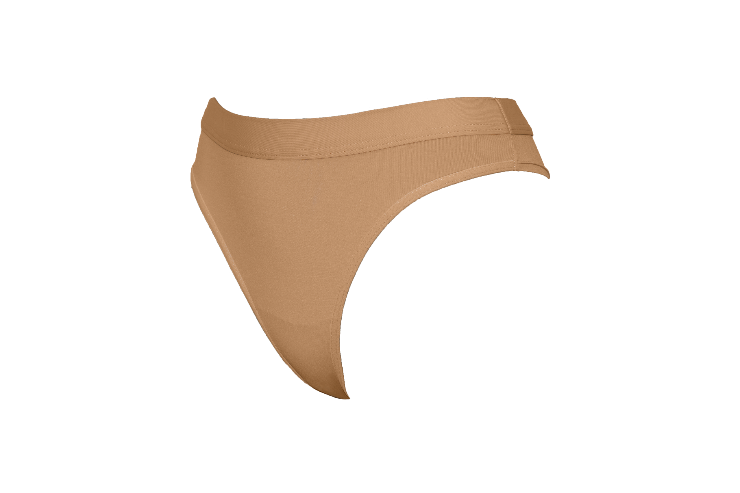 Lejla Slip - Slika 10