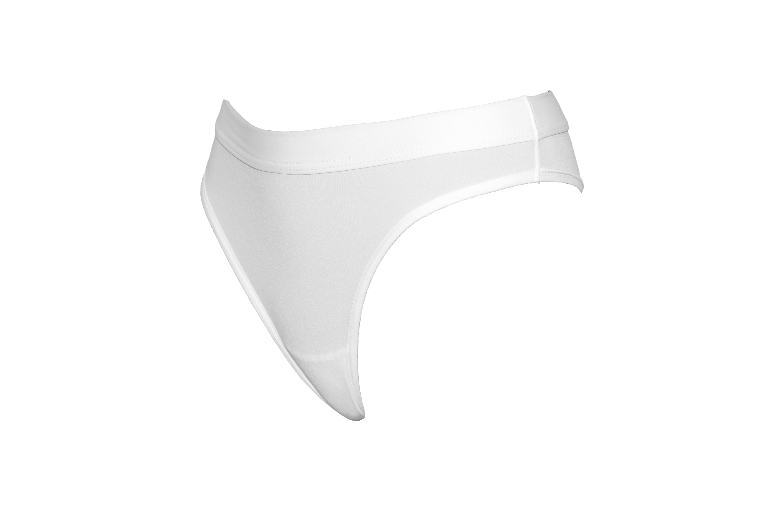Lejla Slip - Slika 3