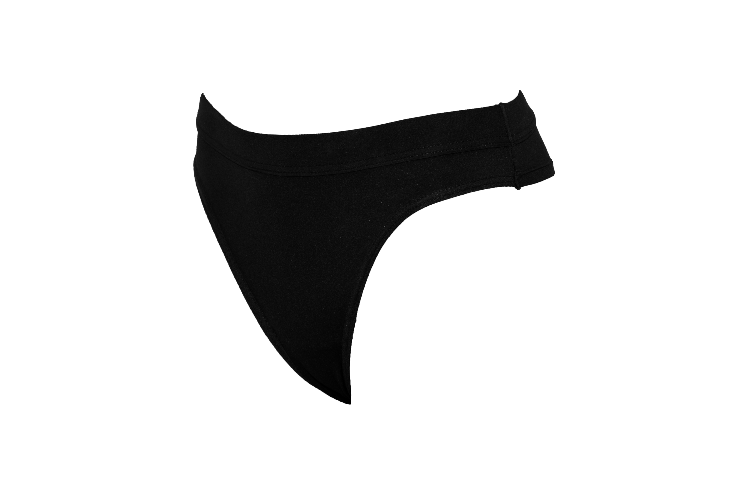 Lejla Slip - Slika 6