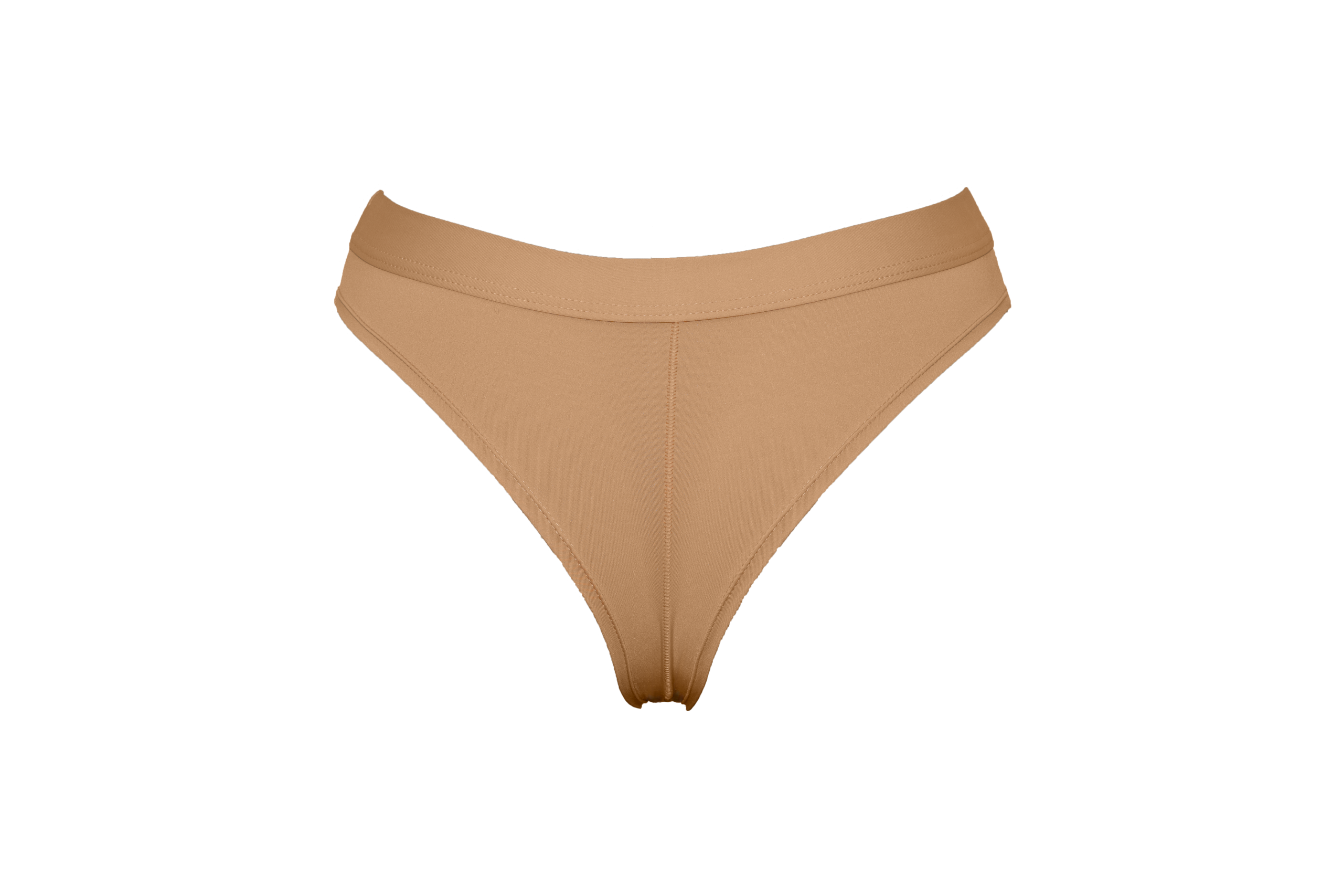 Lejla Slip - Slika 11