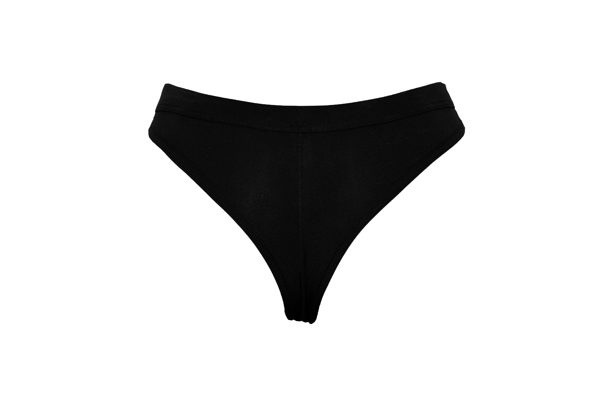 Lejla Slip - Slika 7