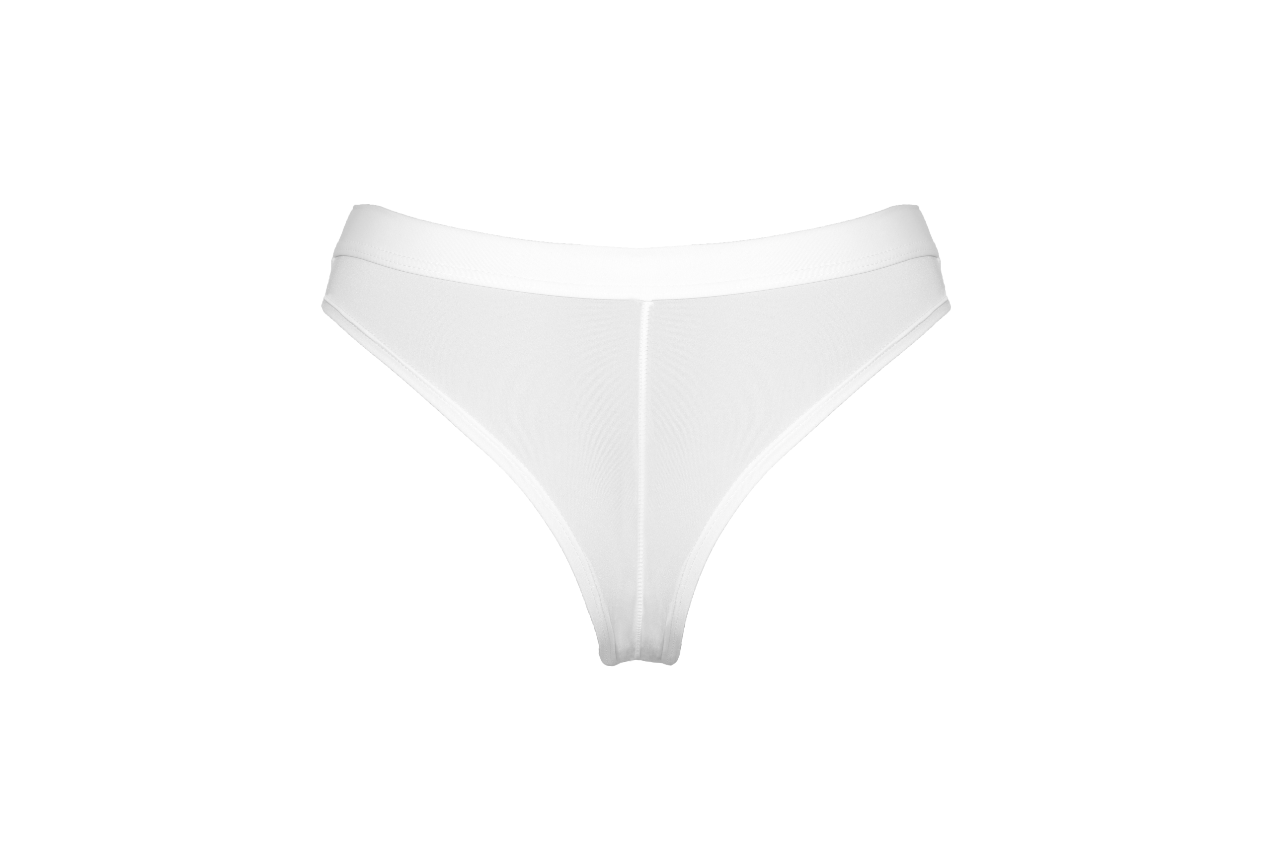 Lejla Slip - Slika 2