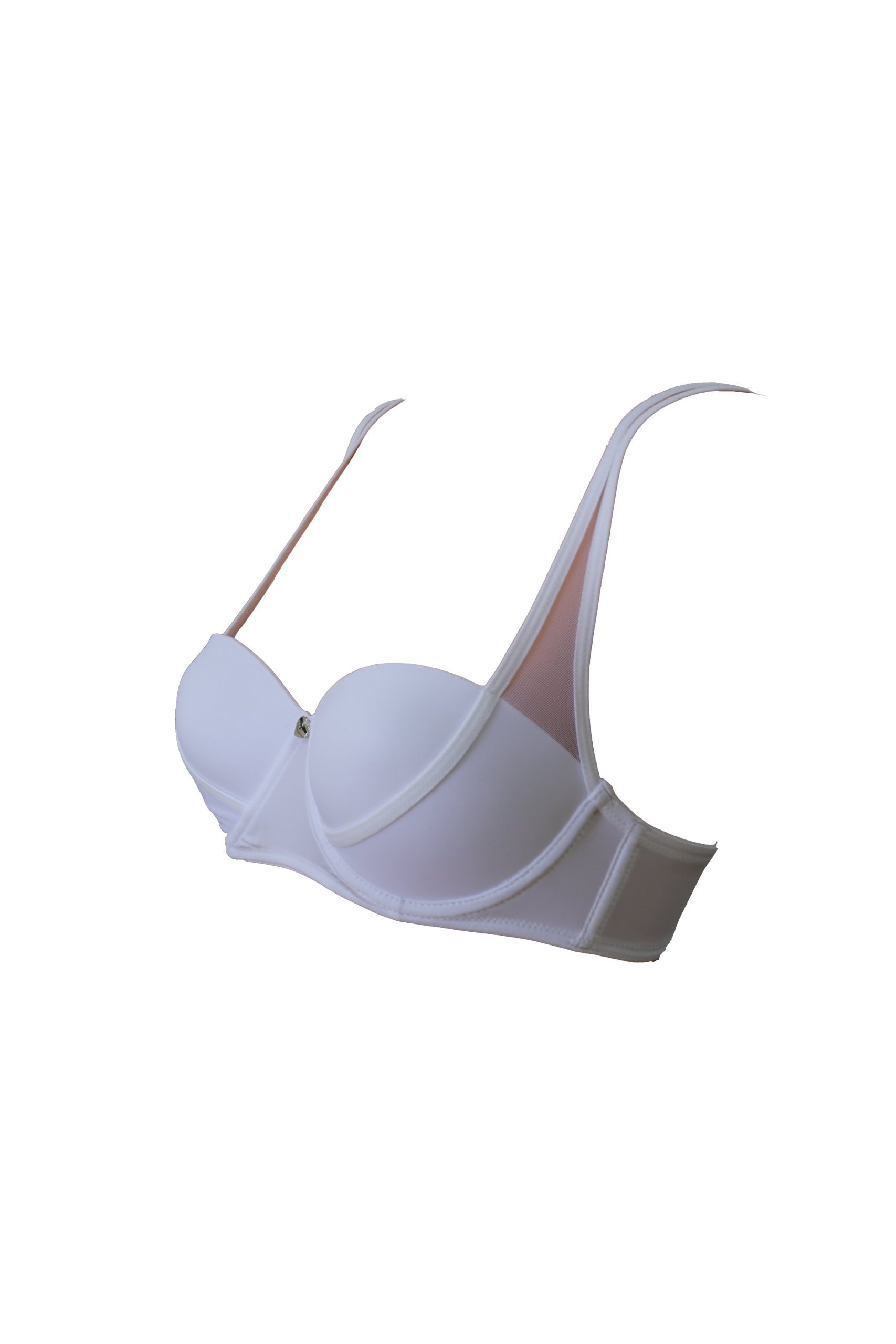 Lisa Bra - Slika 2