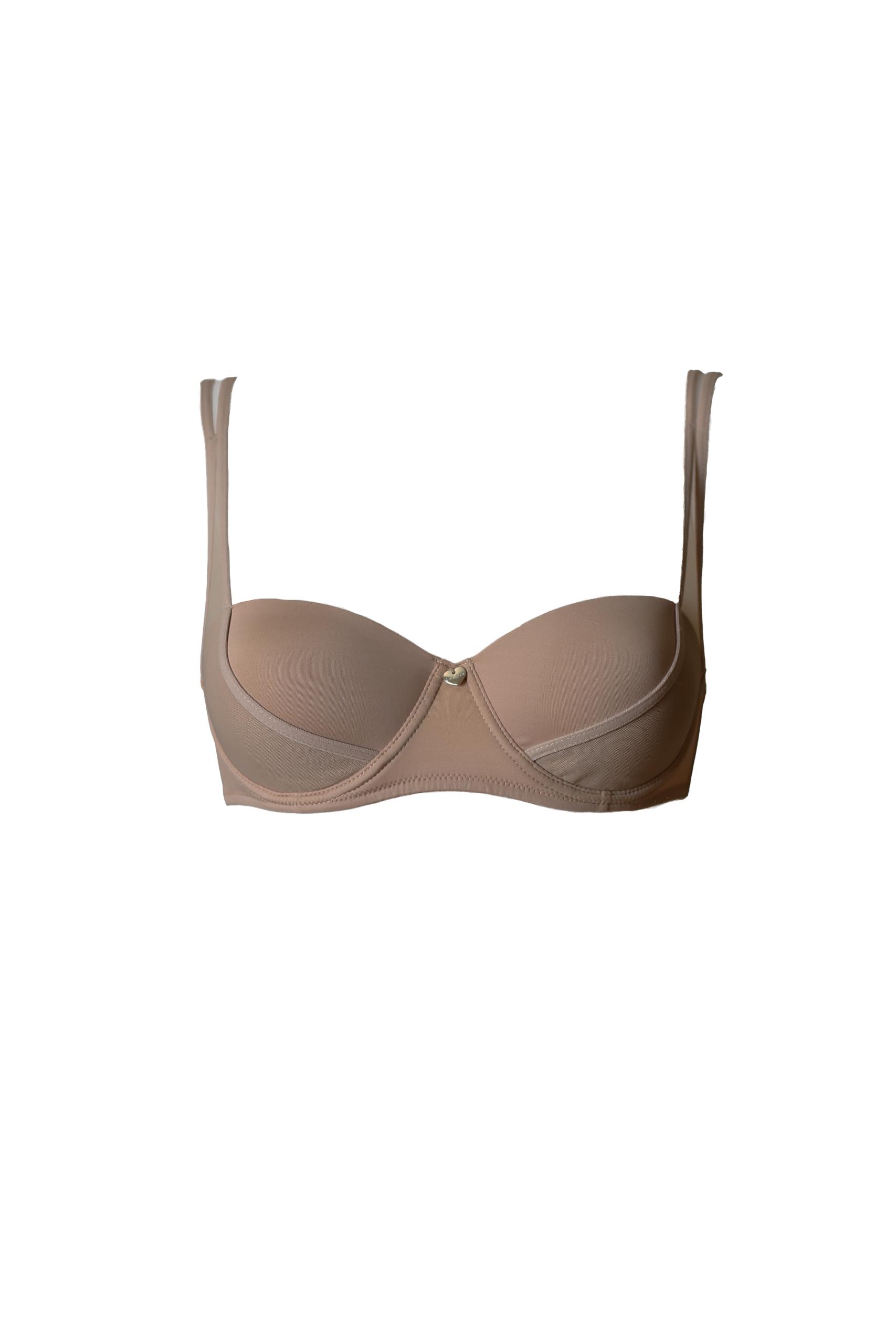 Lisa Bra - Slika 9
