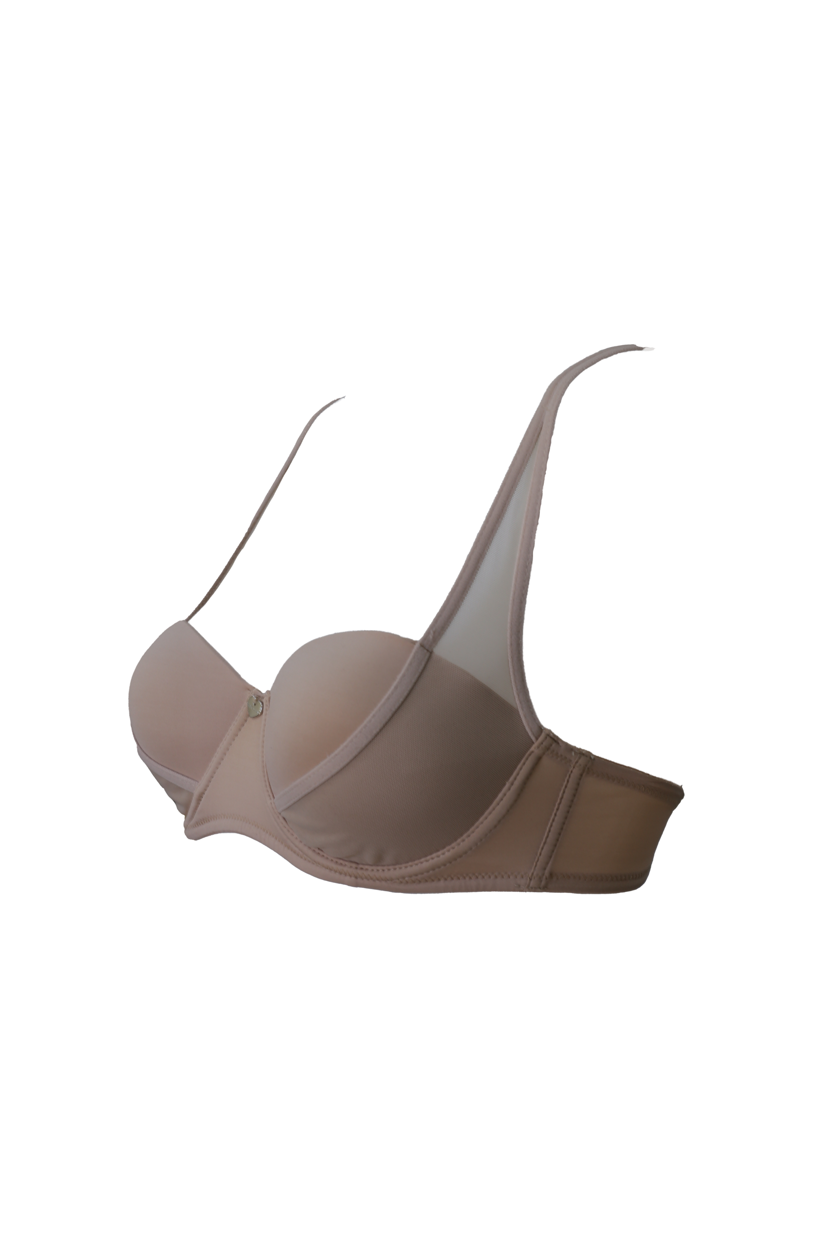 Lisa Bra - Slika 10