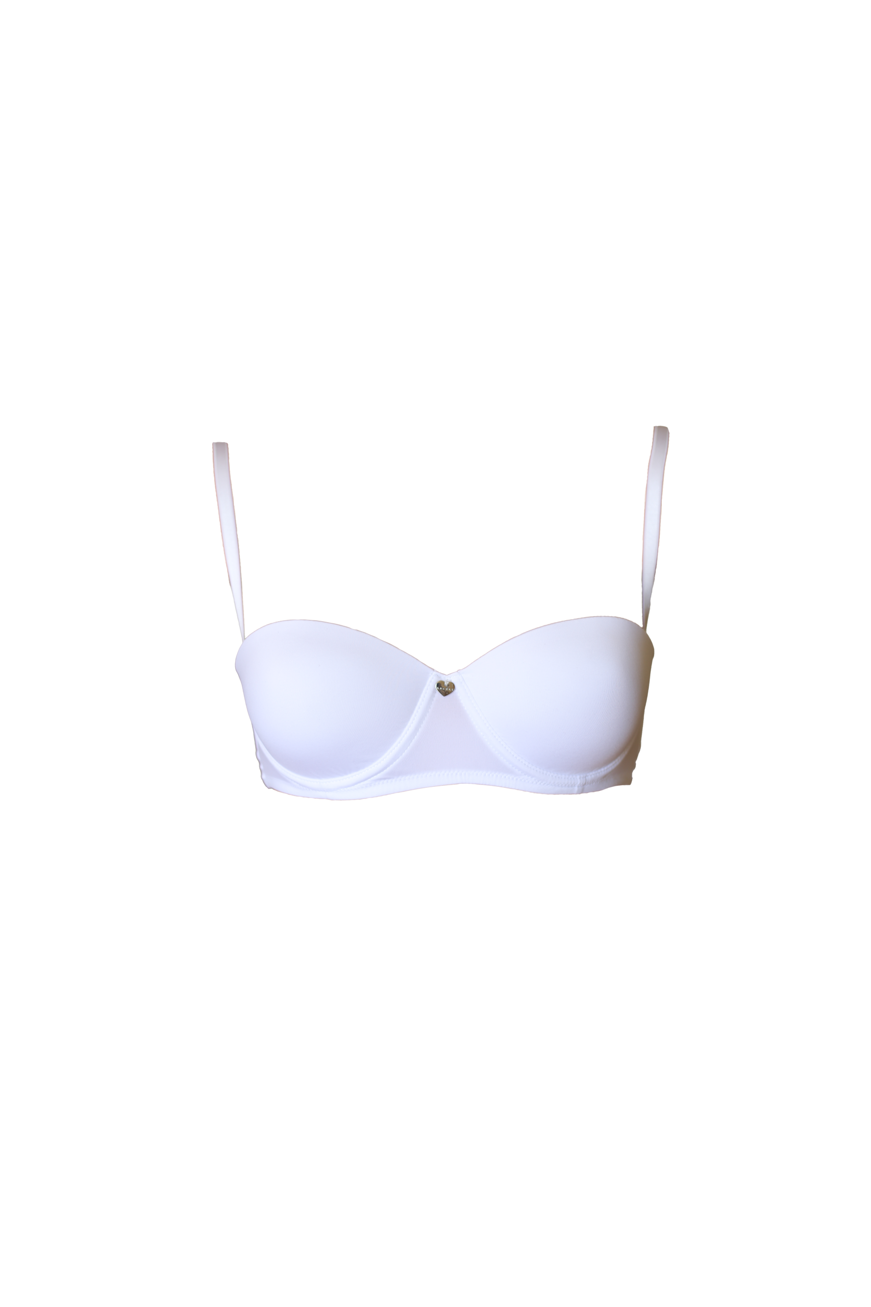Livija Bra - Slika 10