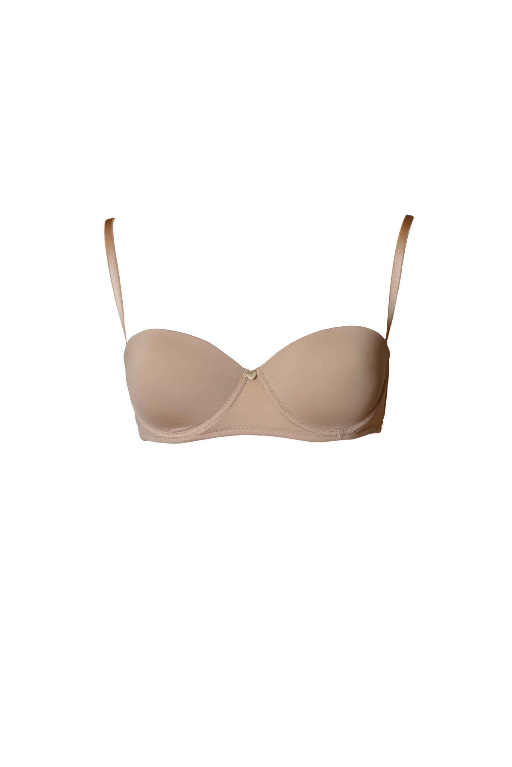 Livija Bra - Slika 6