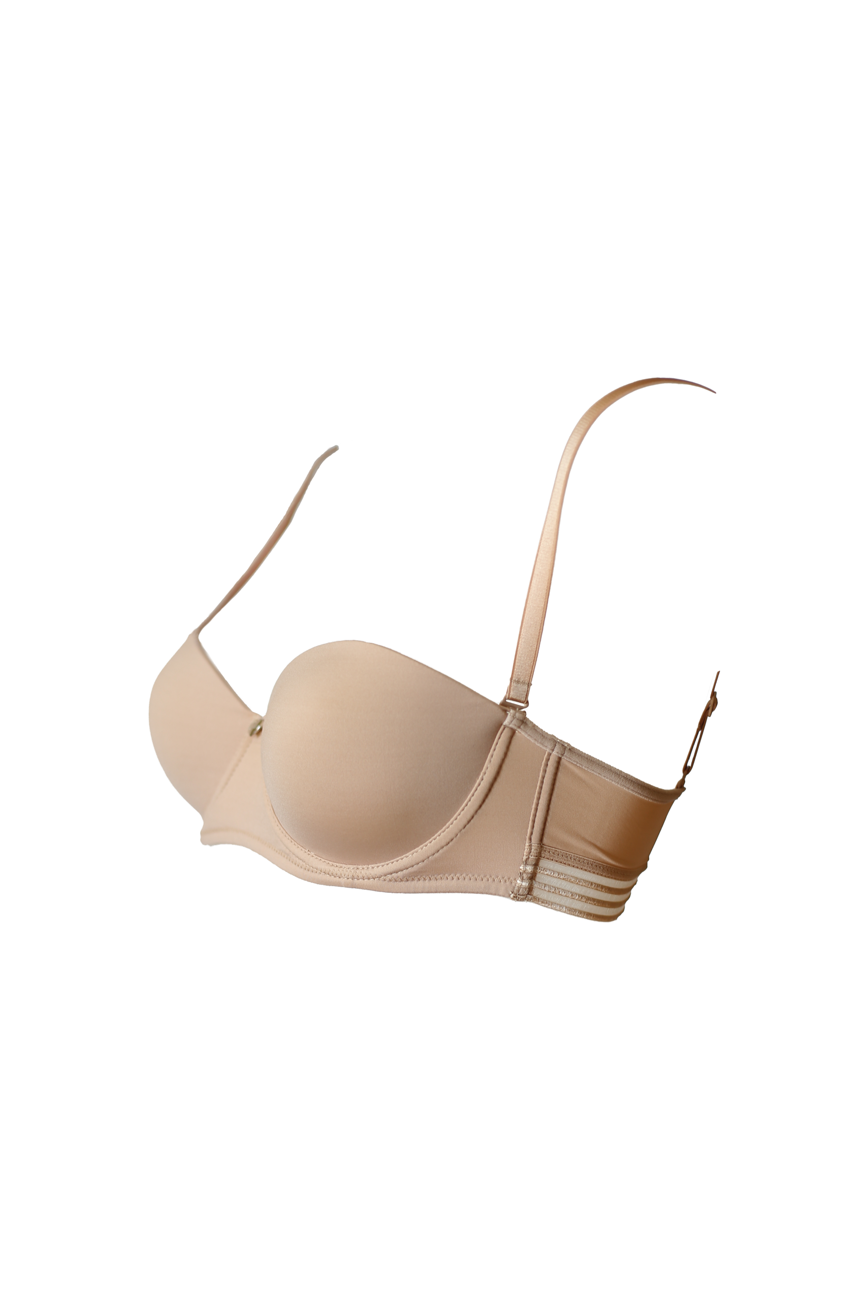 Livija Bra - Slika 7