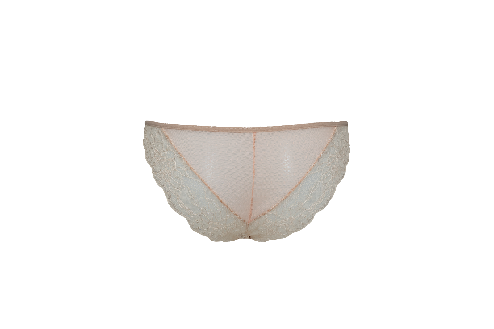 Ela Slip - Slika 3