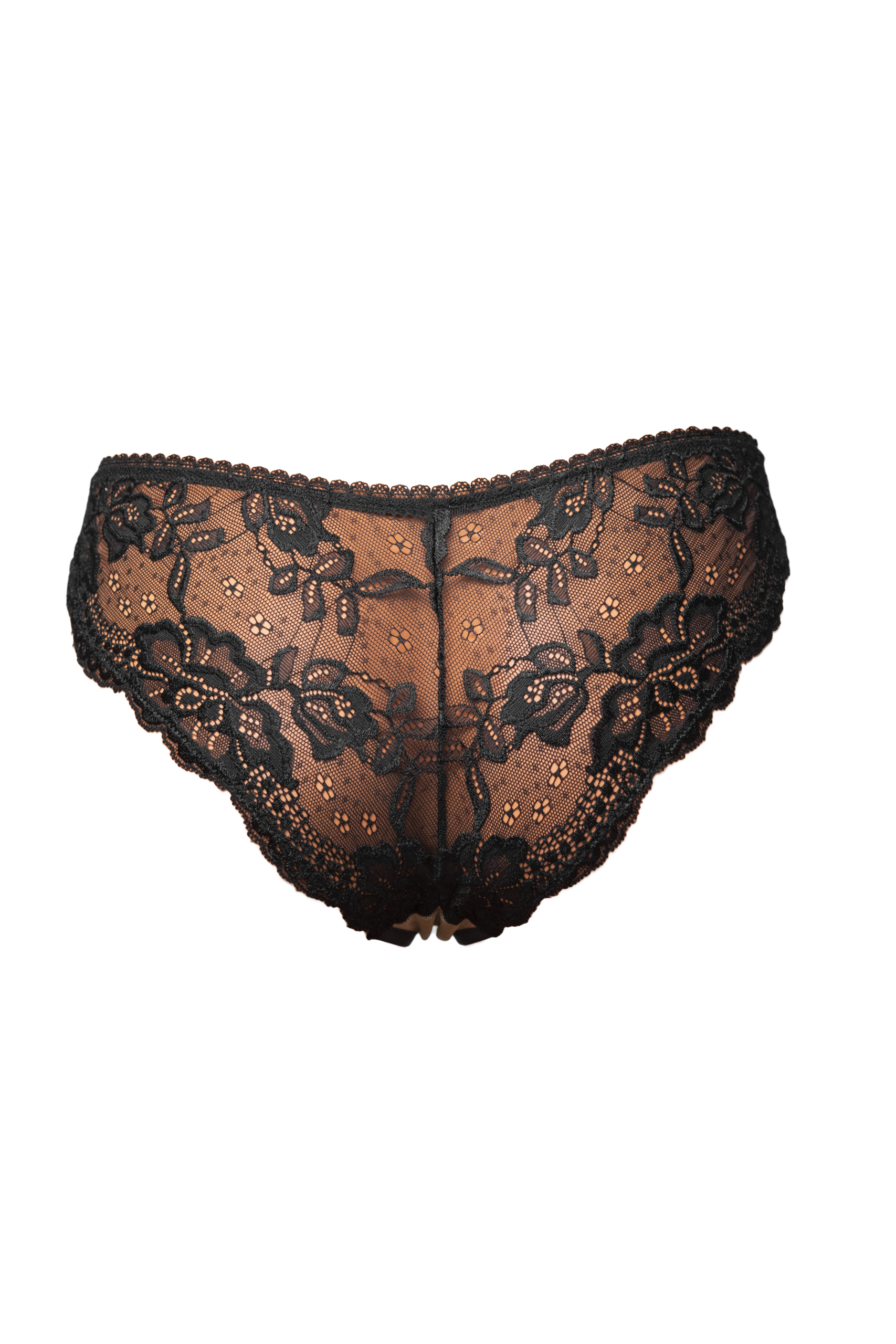 Grace Slip - Slika 5