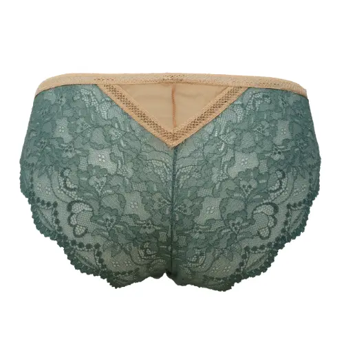 Donji veš brenda Lacely lingerie iz Srbije.