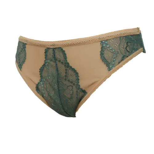 Donji veš brenda Lacely lingerie iz Srbije.