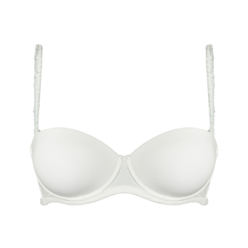 Ivona Push-Up - Slika 11