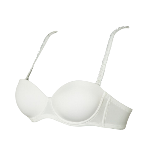 Ivona Push-Up - Slika 12