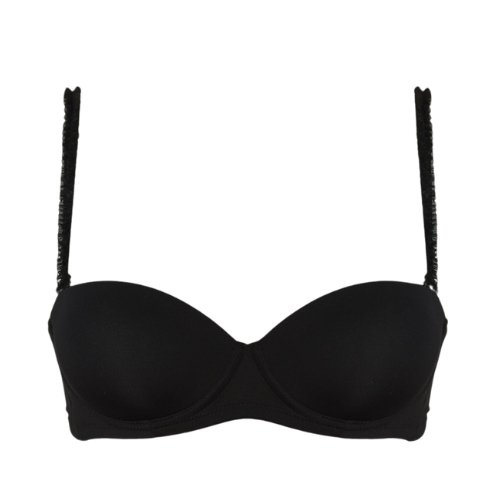 Ivona Push-Up - Slika 7
