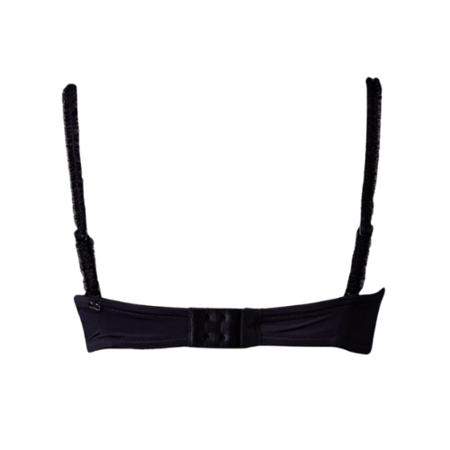 Ivona Push-Up - Slika 9