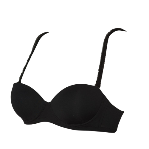 Ivona Push-Up - Slika 8