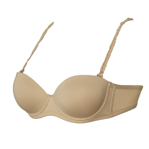 Ivona Push-Up - Slika 2
