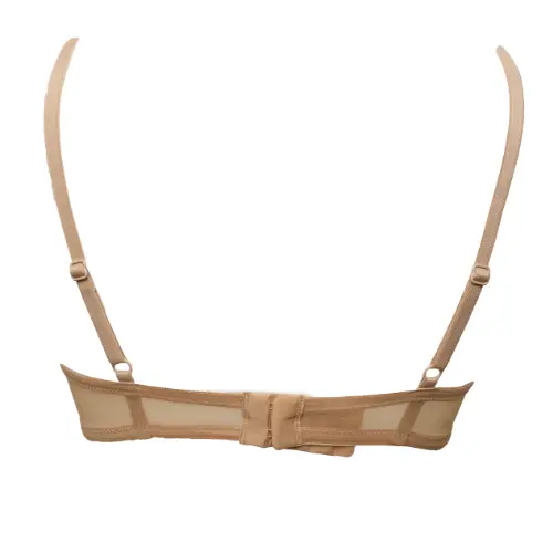 Donji veš brenda Lacely lingerie iz Srbije.