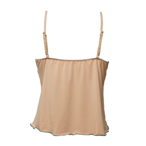 Majica brenda Lacely lingerie iz Srbije. Isabbela kolekcija.