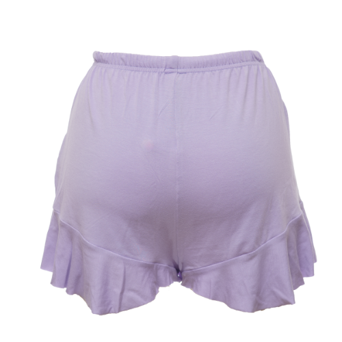 Sorc brenda Lacely lingerie iz Srbije Catalina kolekcija.