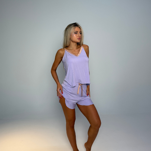 Sorc brenda Lacely lingerie iz Srbije Catalina kolekcija.