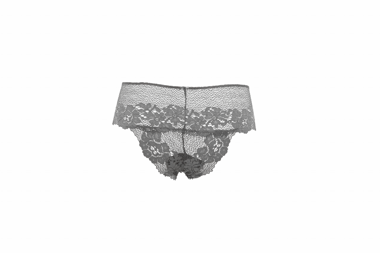 Nora Slip - Slika 3