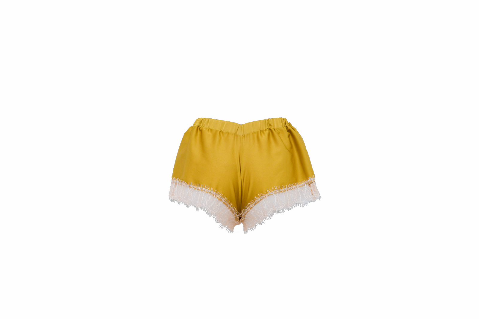 Luna Shorts - Slika 3