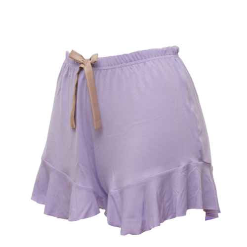 Sorc brenda Lacely lingerie iz Srbije Catalina kolekcija.