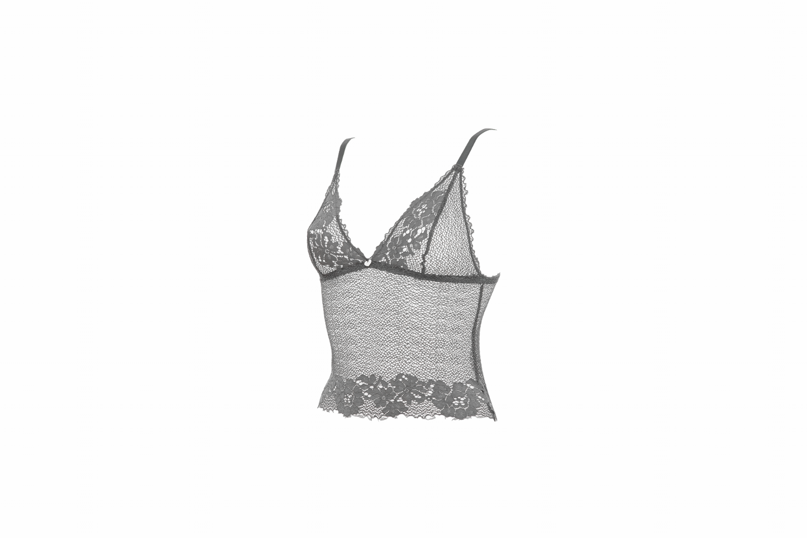 Nora Top - Slika 3