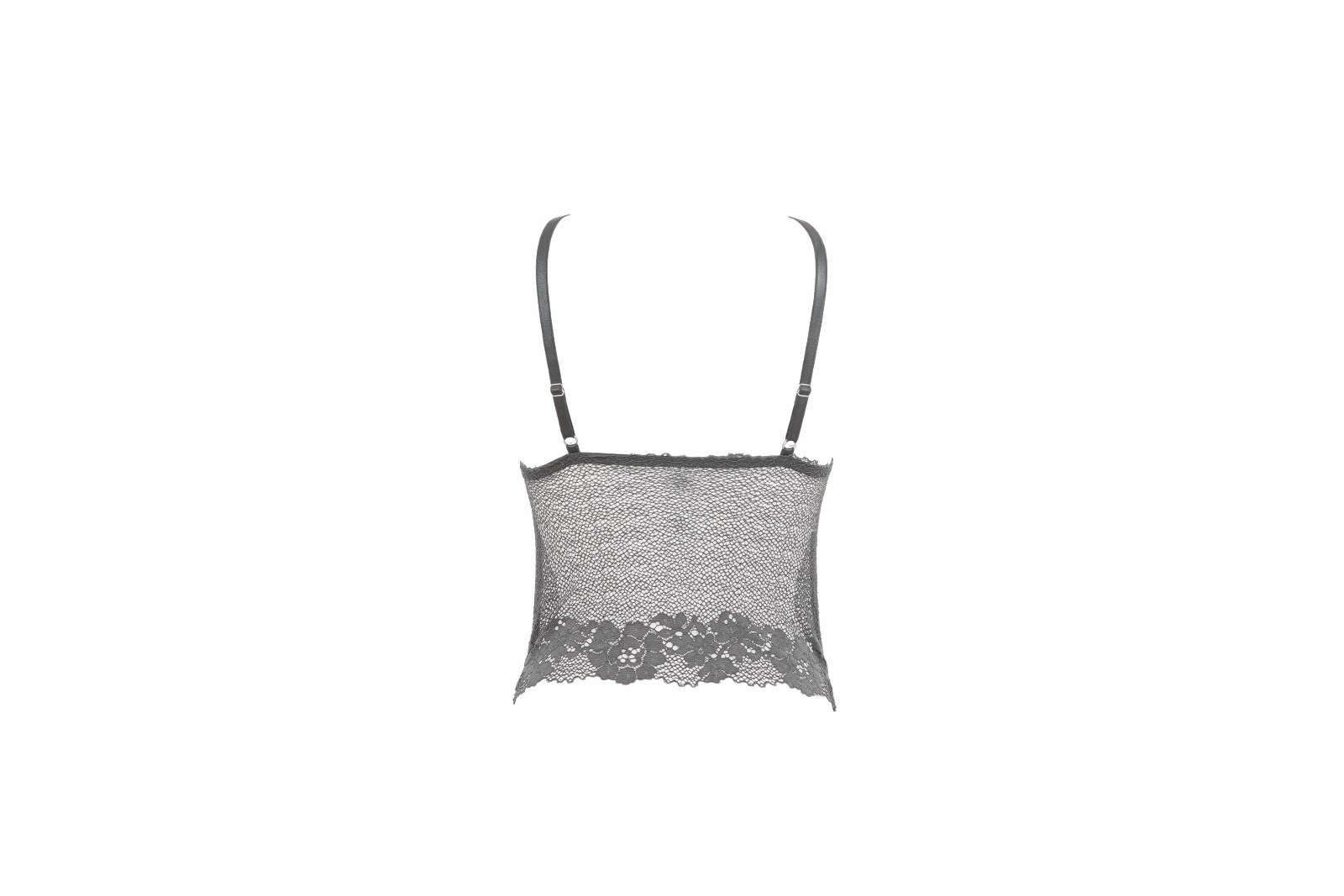 Nora Top - Slika 5