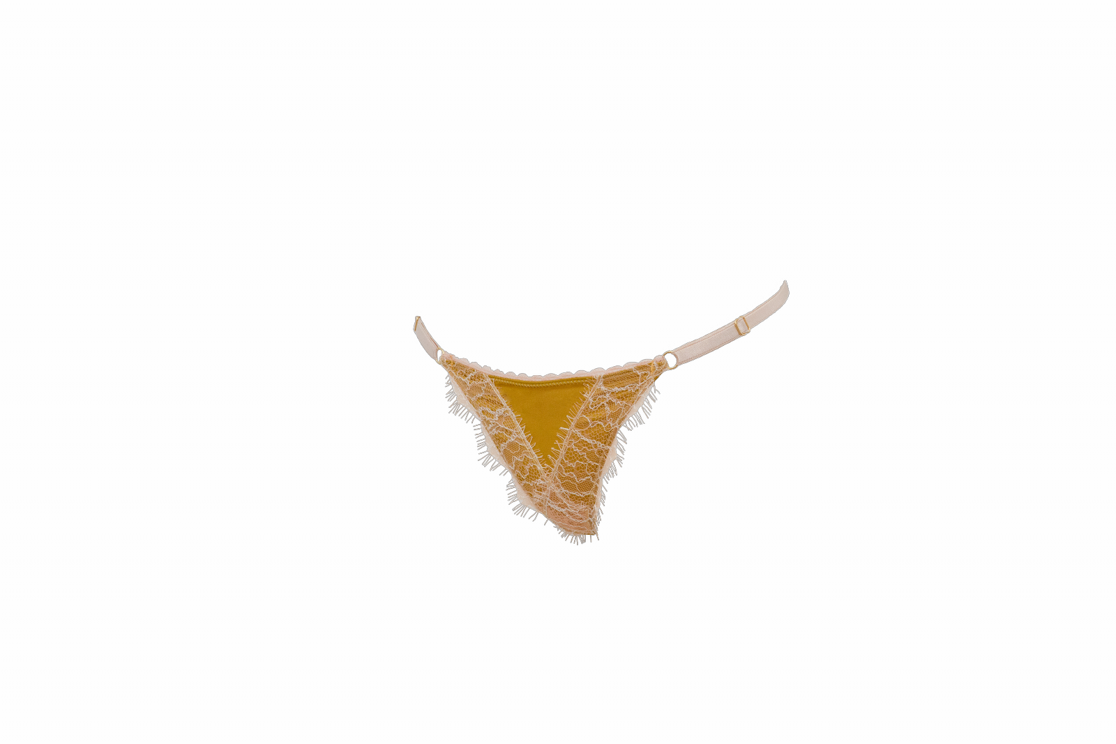 Luna Thong - Slika 3